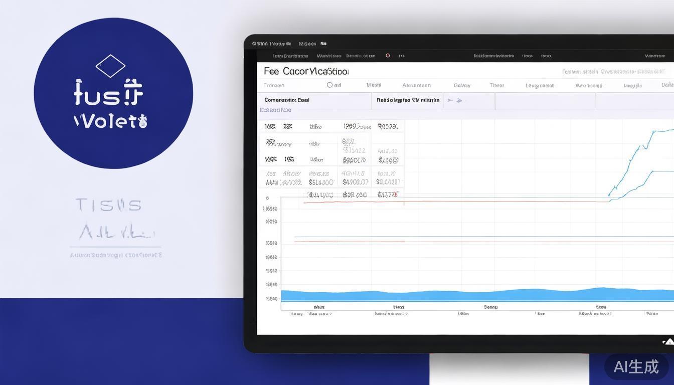 钱包交易所是什么_Trust钱包用户如何对交易手续费进行规划？_钱包方案