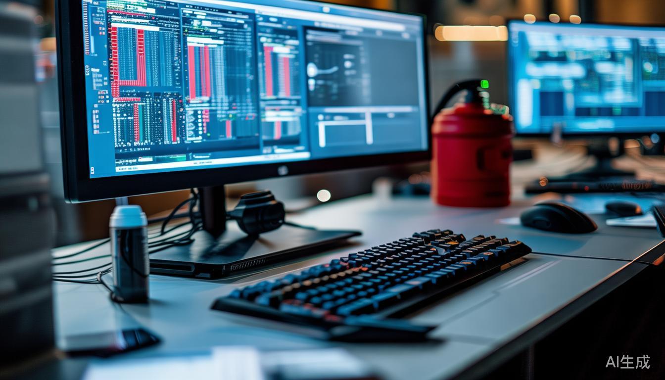 钱包的钱提现收手续费吗_Trust钱包的提现保障服务及其管理_钱包服务是什么