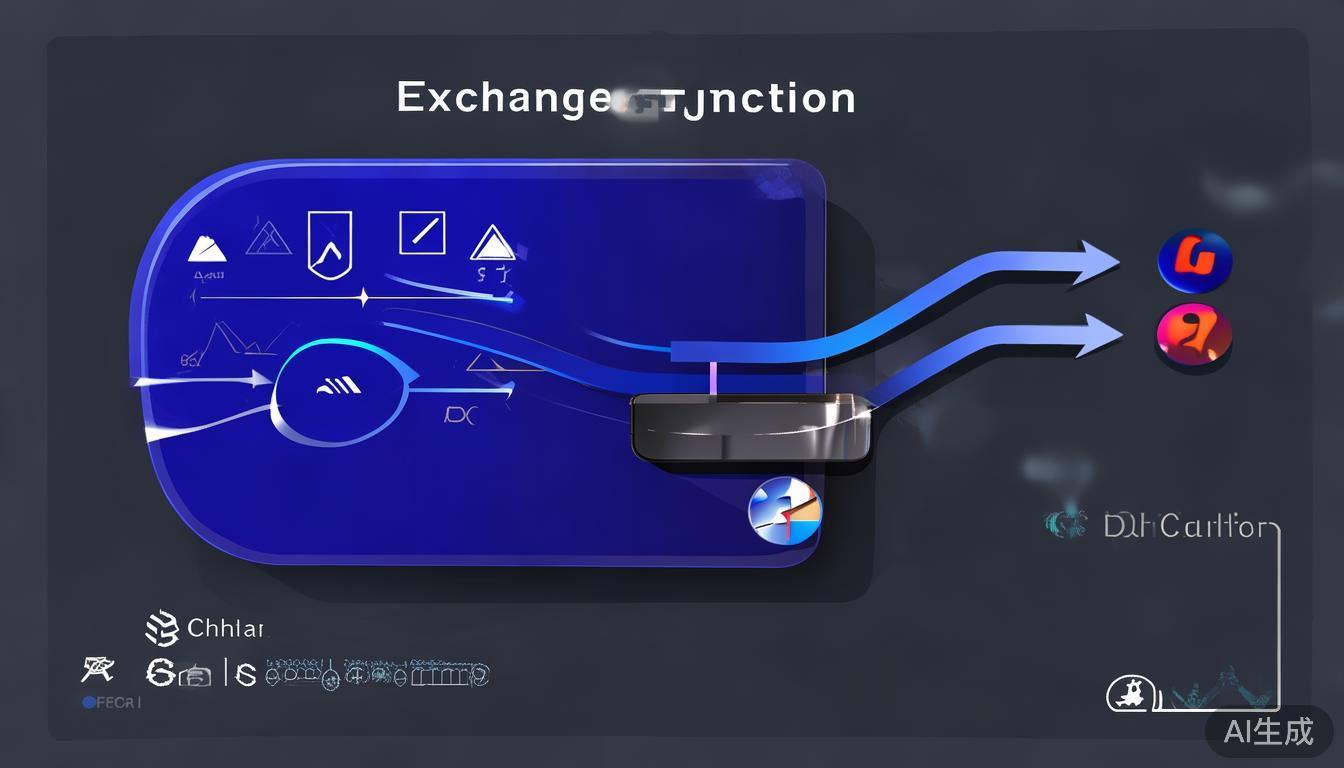 Trust钱包去中心化钱包的实际使用反馈_丹化科技实际控制人_悠米钱包预期年化12周周赚