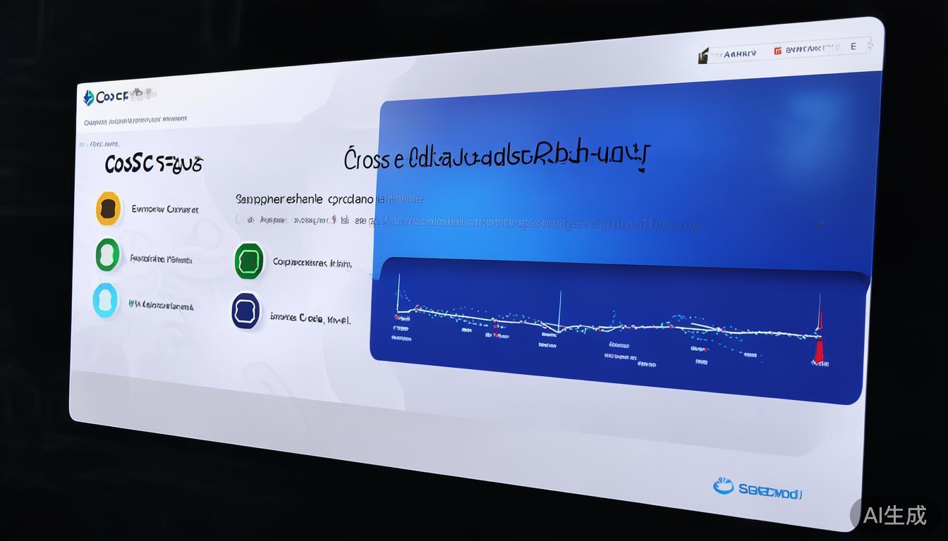 使用 Trust Wallet 官网提升交易流通的技巧_使用 Trust Wallet 官网提升交易流通的技巧_使用 Trust Wallet 官网提升交易流通的技巧