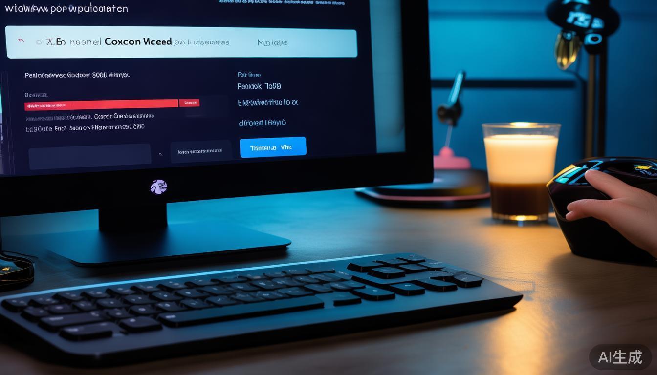 中移动公布提速降费方案全面_怎么用支付宝充微信钱包_Trust钱包的充提计划与全面评估