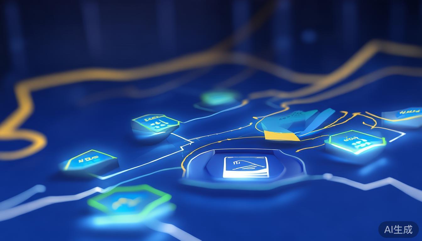 钱包体系_Trust钱包的提币利益与合作模式_钱包产品