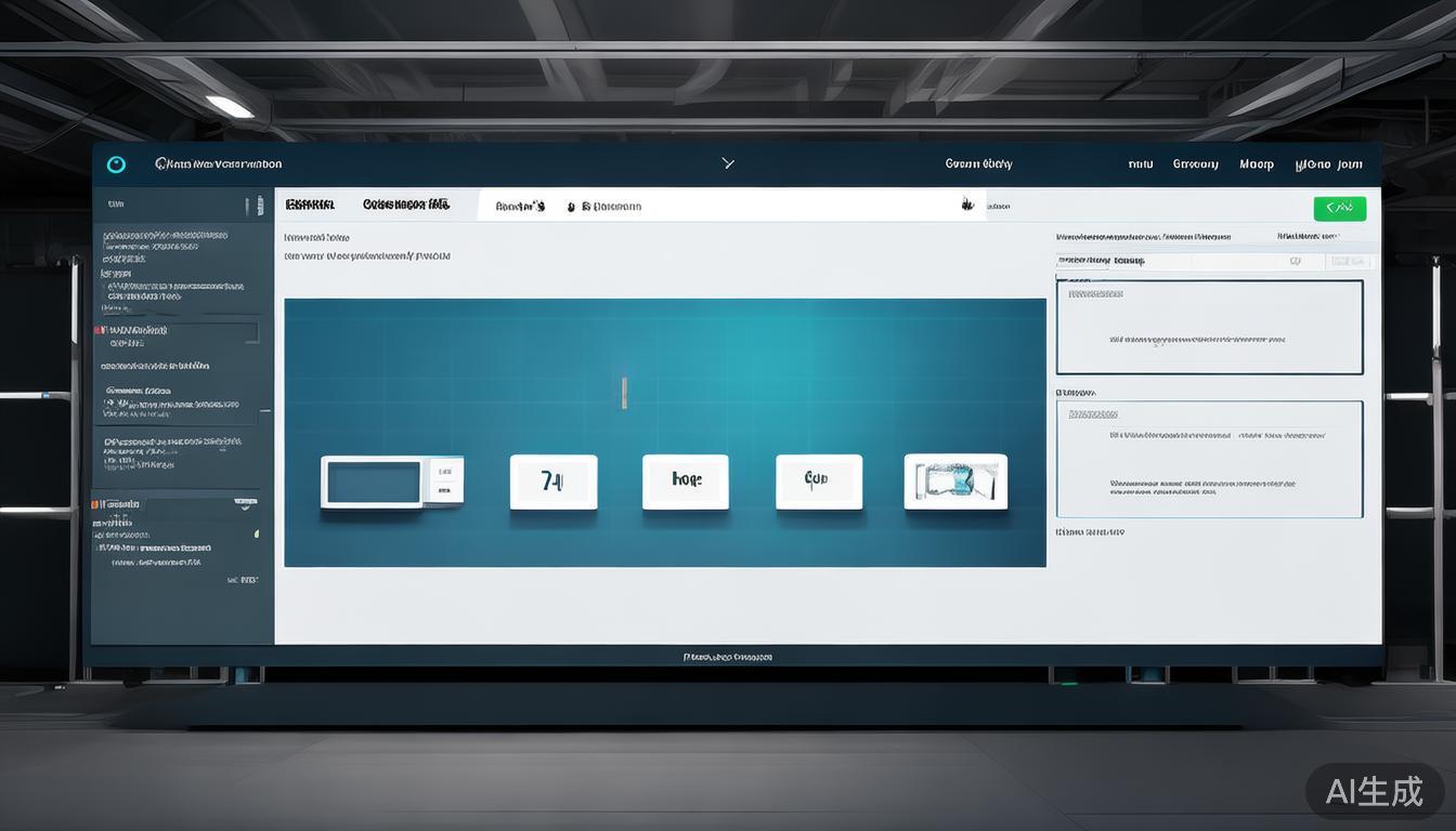 Trust钱包恢复环节中的用户体验优化_用户体验做内容优化_钱包修复中
