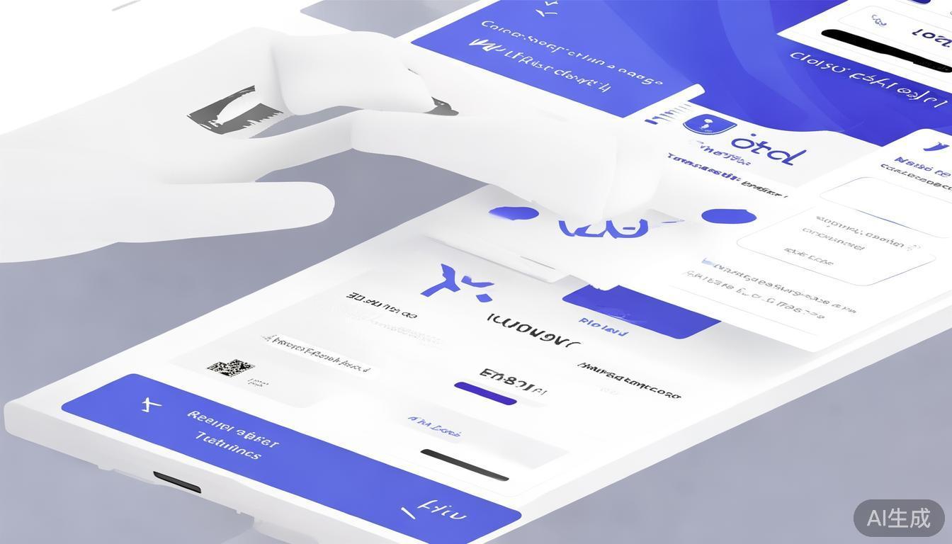 Trust Wallet 中的新功能及其所带来的变革_变革来临_变革会带来什么