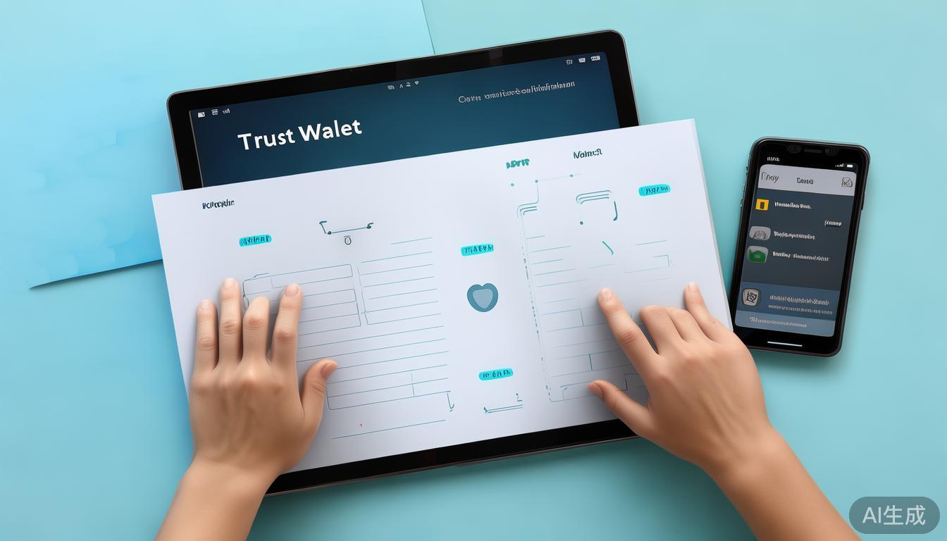 钱包找回_Trust钱包数据丢失后的恢复对策_钱包掉了找回几率高吗