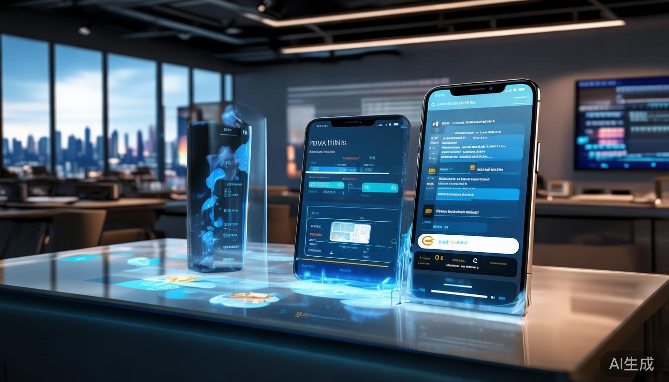 Trust钱包如何提高人民币提现的效率?_钱包币是啥_钱包币效率人民提现提高多少