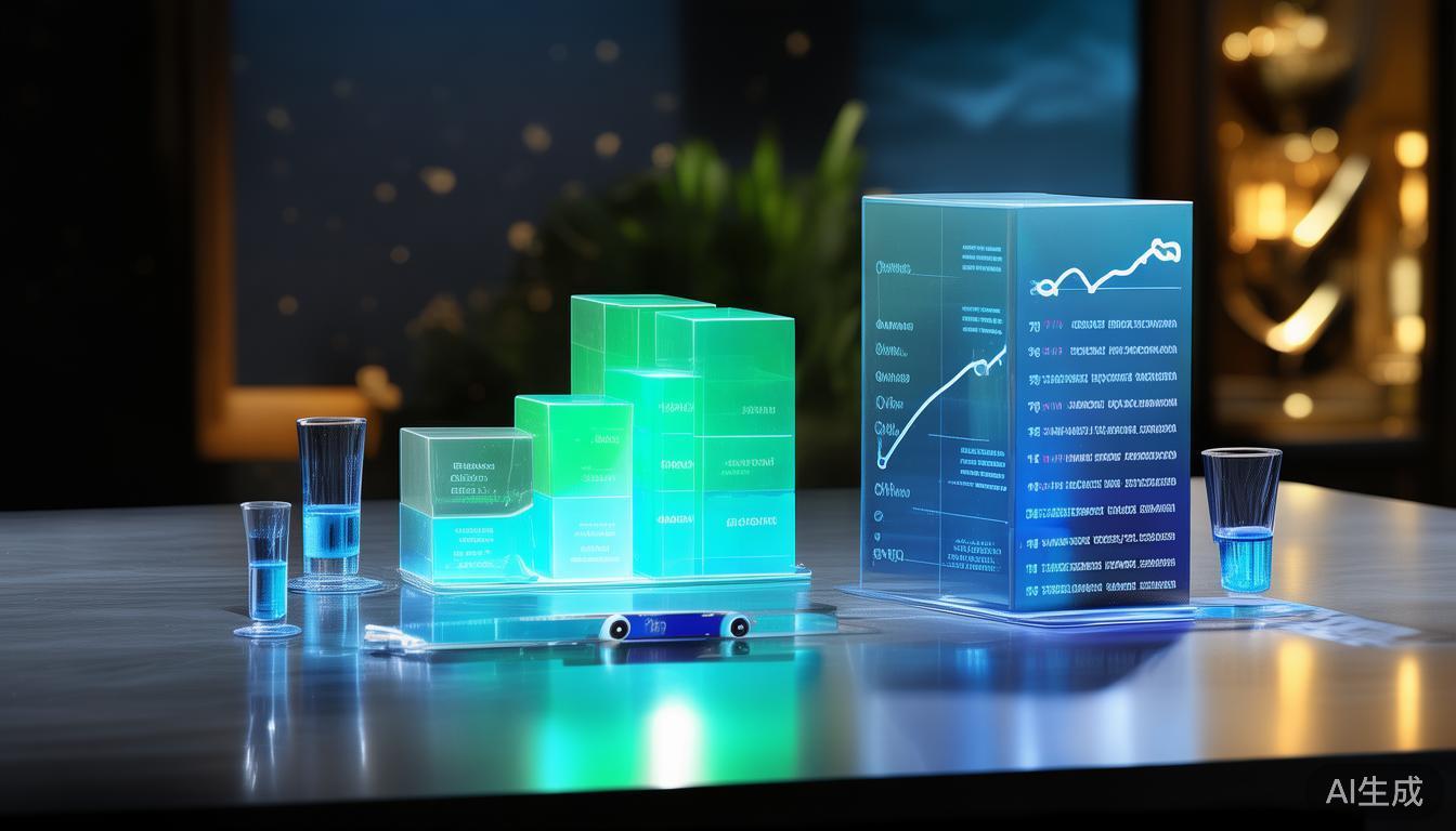 用户经验:通过Trust官方下载后,我的交易策略发生了怎样的变化?_策略交易app_策略交易