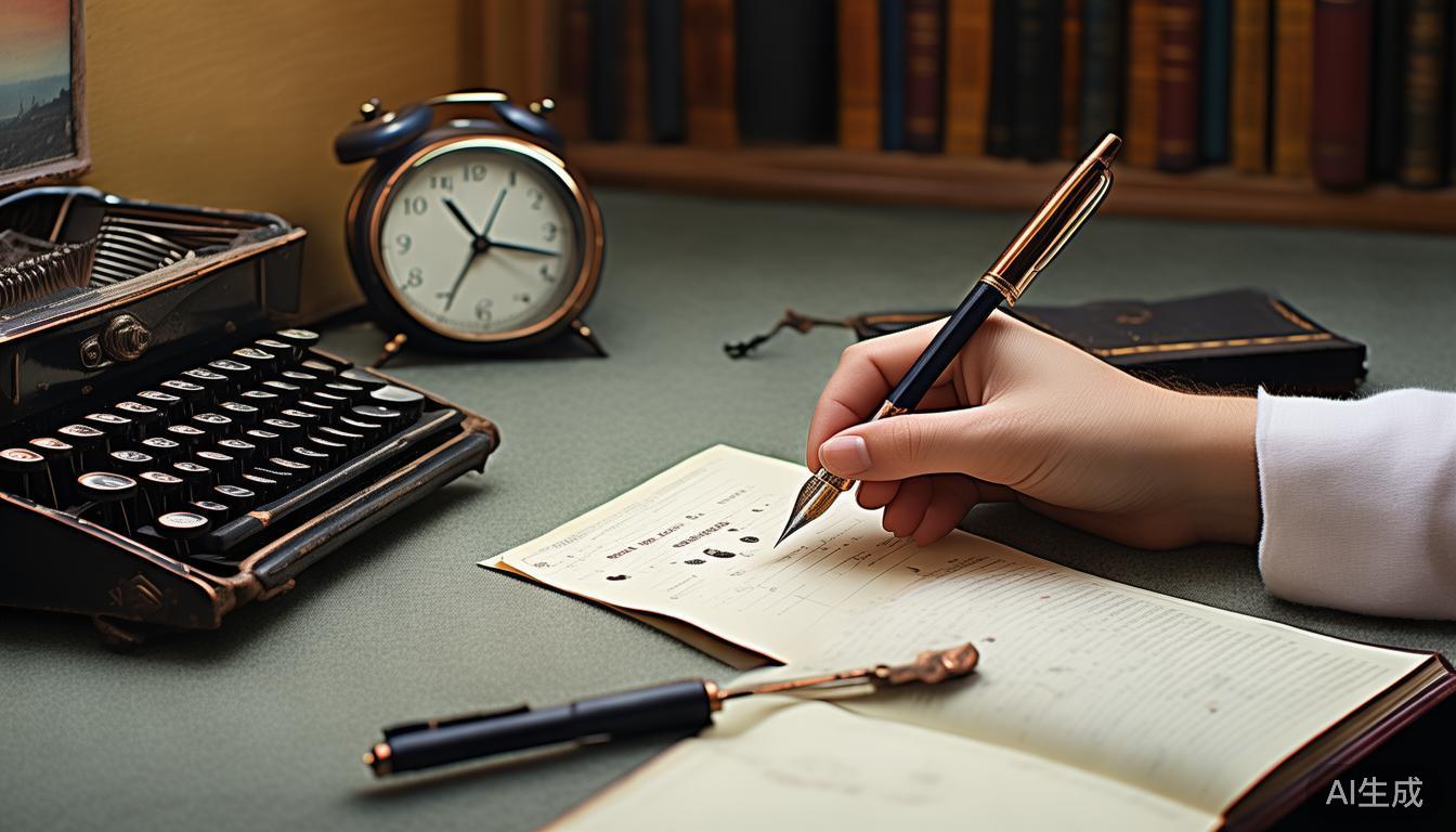 Trust Wallet 钱包助记词安全存储指南_钱包助记词怎么保存_钱包助记词所有钱包通用吗