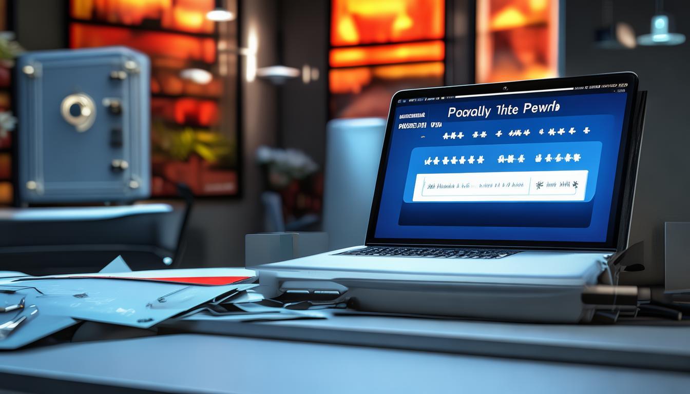 钱包安全锁在哪里_钱包锁怎么设置安全_如何设置安全密码以保护Trust Wallet钱包中的资产安全？