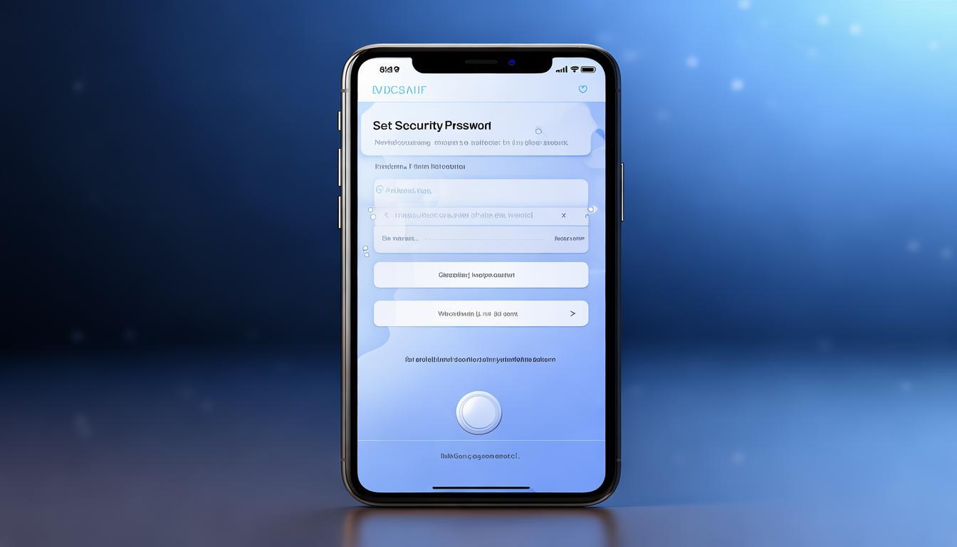 钱包管家app_了解Trust Wallet钱包官方下载的流程,为你的投资保驾护航!_钱包金融官方网站