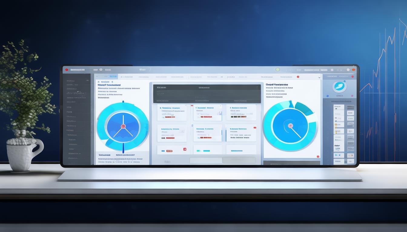 钱包体系_朗得追步的练习方法_最后一步:通过Trust Wallet钱包官方网站,确保你的投资计划得以落实!