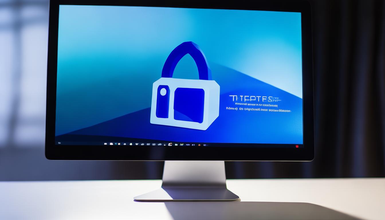 从Trust Wallet官网下载应用的过程中，如何识别官方与非官方的区别？_官方应用软件_官方应用是什么