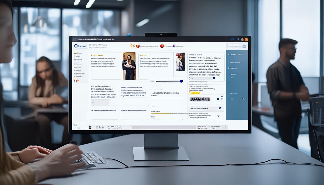 投资脉搏网官网下载_通过Trust Wallet官网获得的资源，你如何有效地提升投资知识？_倩碧官网化妆品有通过检验吗