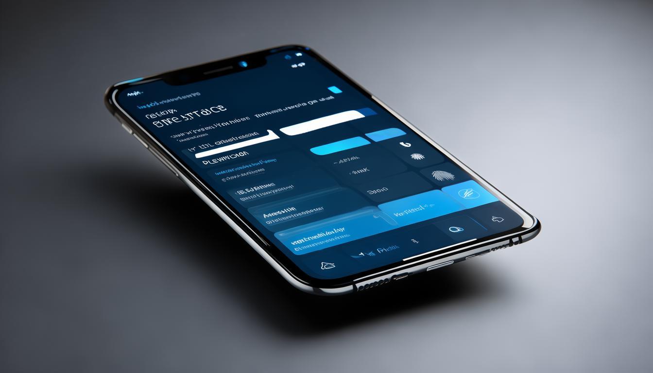 确保每次资产安全文件都不被盗,下载Trust Wallet最新版本的注意点!_安装百度杀毒确保软件安全_被盗资产账务处理