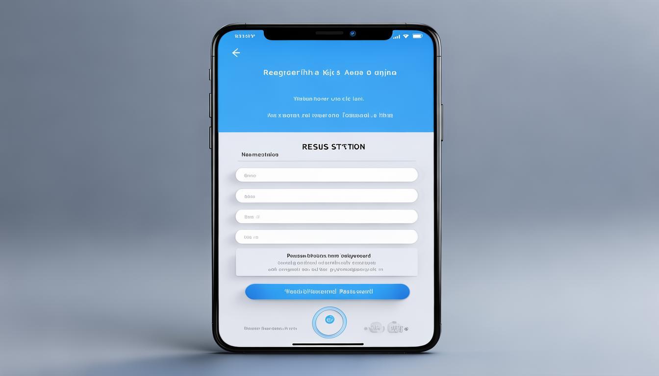 新手如何轻松掌握Trust官方正版下载的流程,快速入门数字货币世界?_货币入门知识_货币交易新手视频教程
