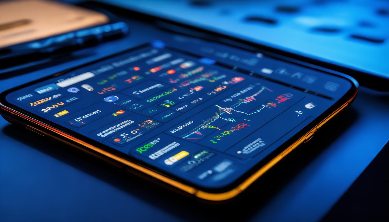 厦门保障房最新信息_全职高手获取版本信息_如何通过Trust Wallet最新版本下载获取安全保障与市场信息！