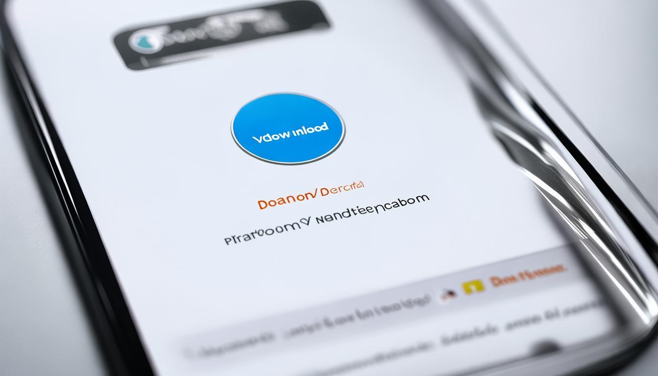 新手必知:从Trust钱包官网下载官方正版时的重要步骤及注意事项!_钱包官方下载_钱包官方网站