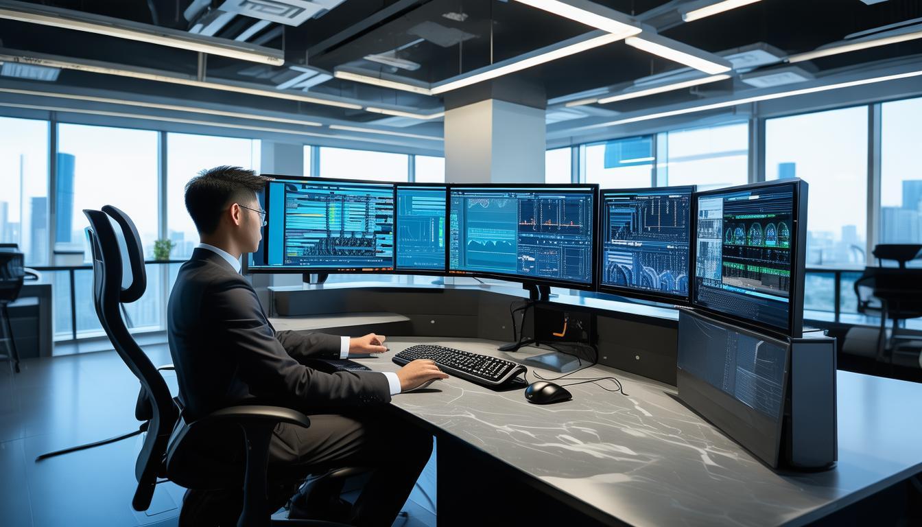 Trust Wallet的安全协议与防范措施:怎样保护用户的敏感信息_Trust Wallet的安全协议与防范措施:怎样保护用户的敏感信息_Trust Wallet的安全协议与防范措施:怎样保护用户的敏感信息