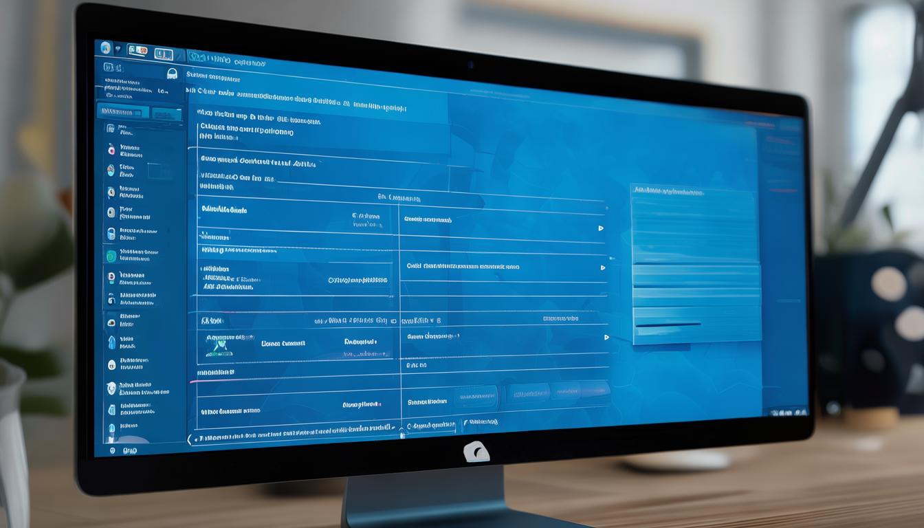 避免下载错误：正确获取Trust Wallet最新版本的一步步说明！_获取最新信息_避免下载错误：正确获取Trust Wallet最新版本的一步步说明！