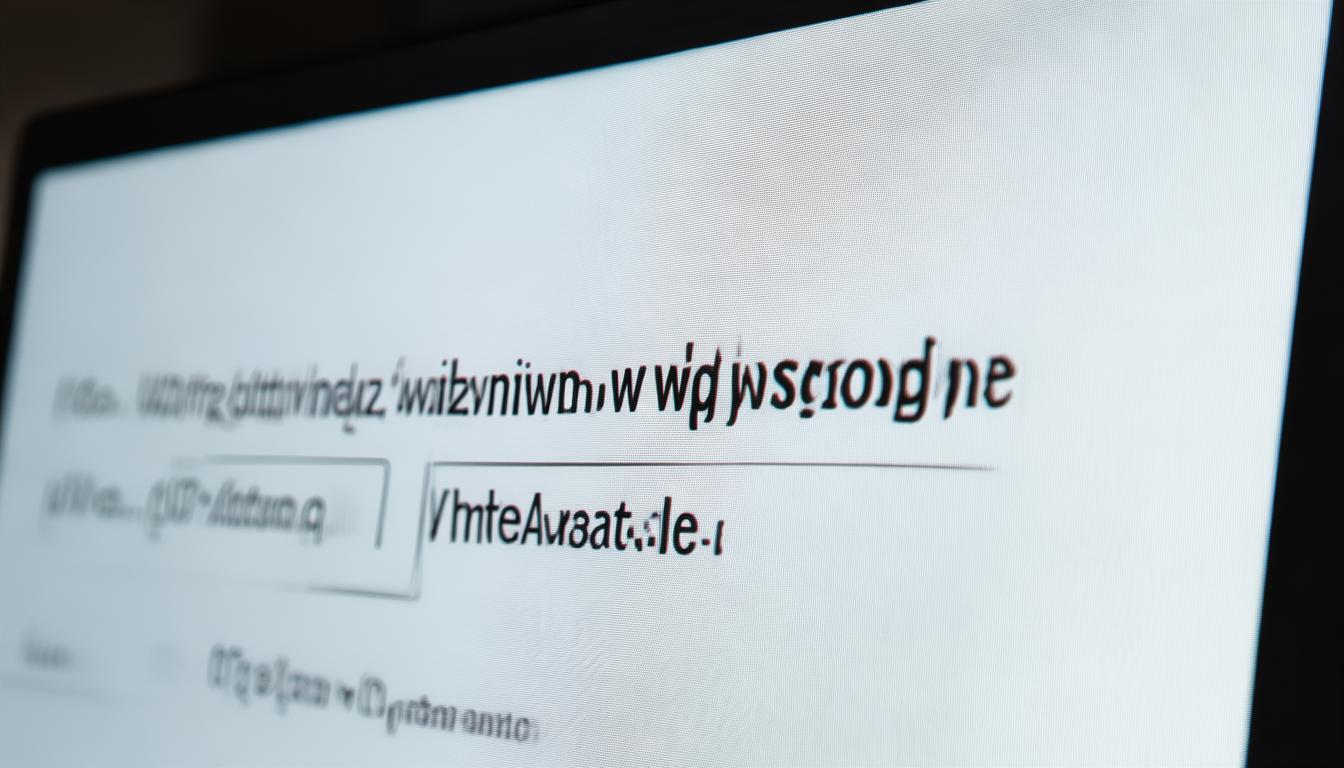 钱包官方_钱包app官网_确保每次下载都是安全的:如何验证Trust钱包官网入口的真实性!