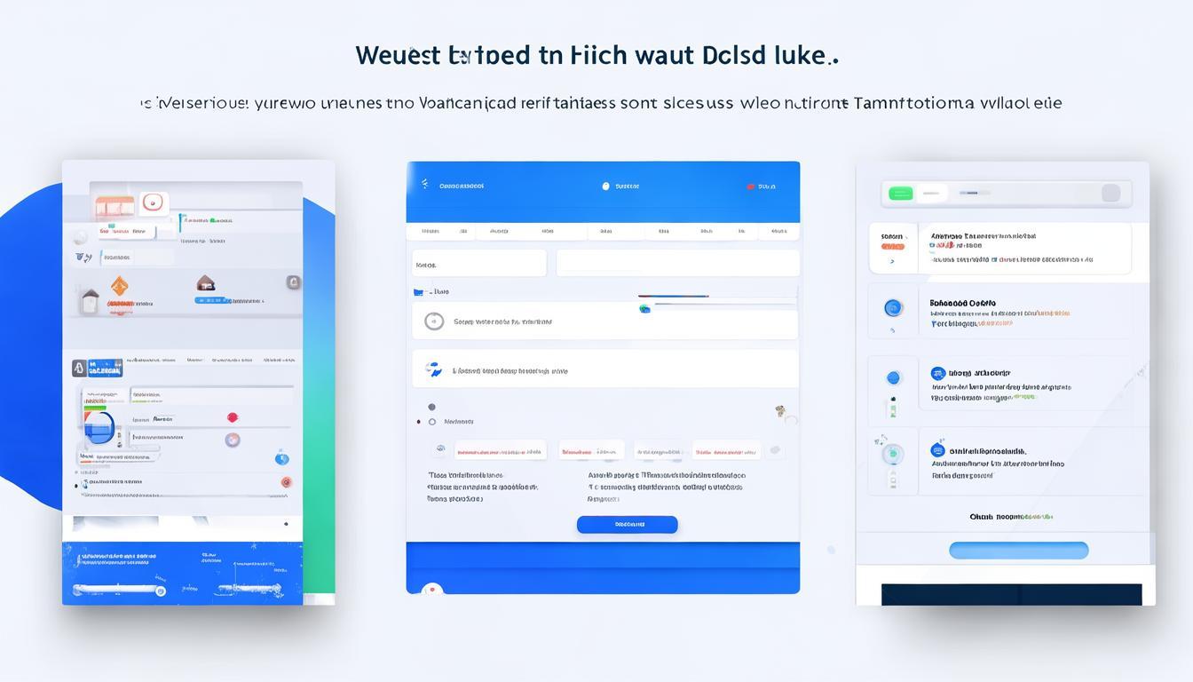 失望指数_失望值意思_通过Trust Wallet最新版本下载体验安全与高效的交易,绝不让你失望!
