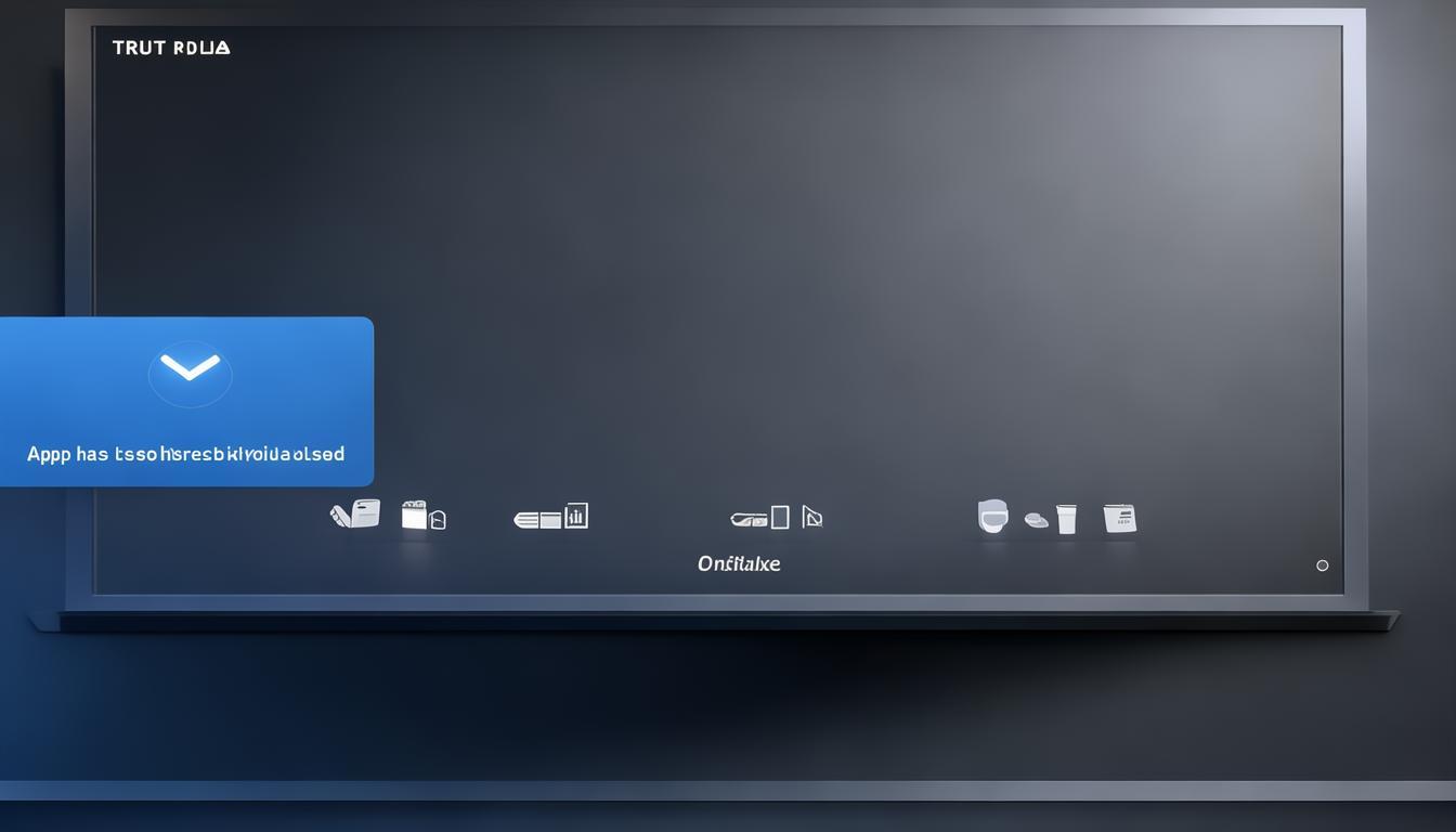 解决常见问题：大多数用户在Trust钱包app下载和安装中遇到的挑战！_ps意外遇到文件尾解决_遇到医闹该怎么解决