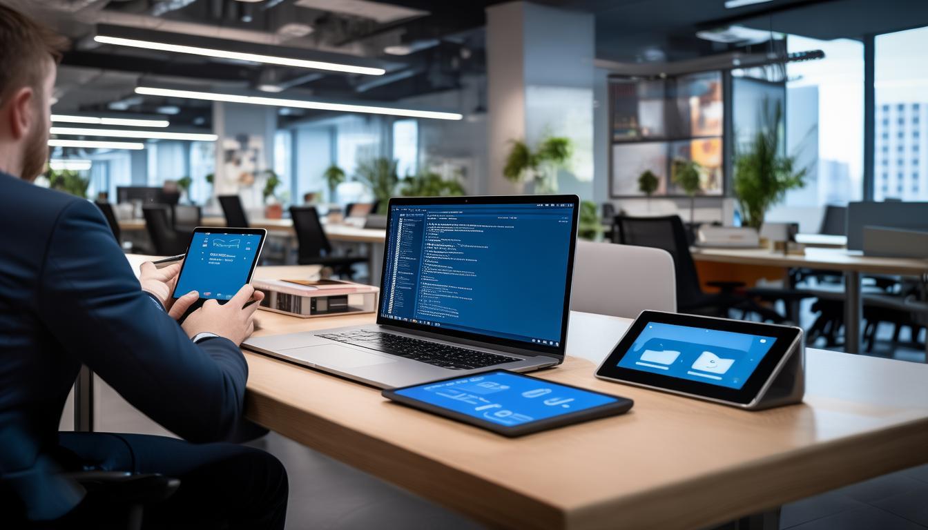 钱包的起源_钱包钱包_用户总结:Trust Wallet钱包最新版本下载后的成功故事与启示。