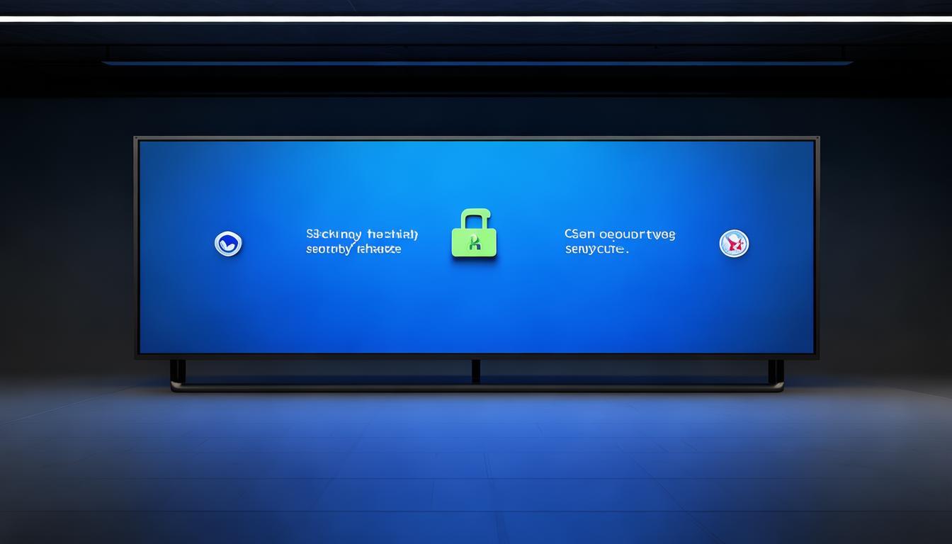确保两会期间安全稳定_网络安全:如何确保在下载Trust Wallet钱包最新版本时的防范策略。_钱包防盗刷功能可信吗