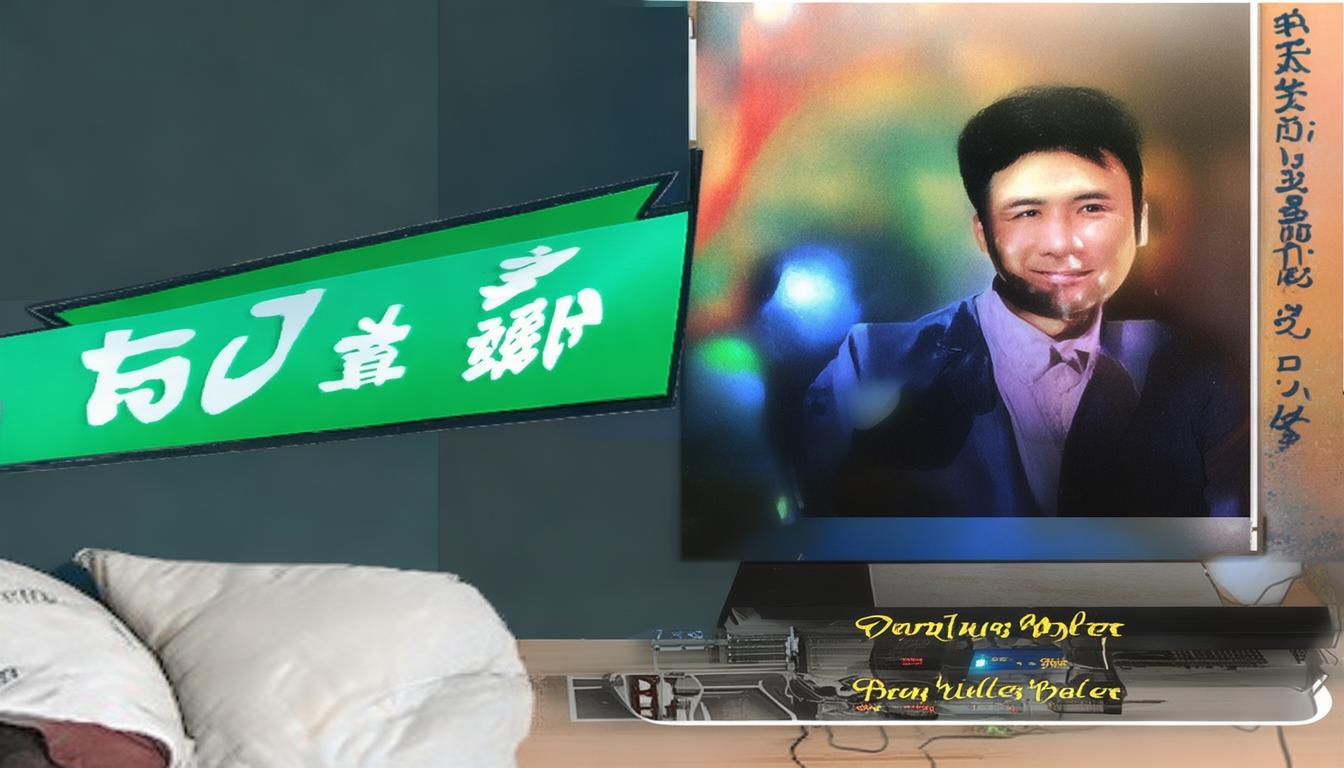 时空猎人官网版本下载_推荐:通过Trust Wallet官网下载的官方版本,用户最爱的功能分析!_爱学网官网下载