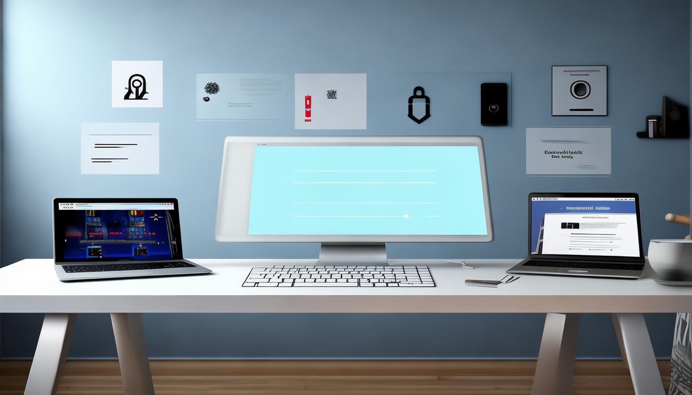 什么是钱包文件_借助Trust Wallet钱包官方网站的帮助文档来提升资产管理技巧!_钱包文章