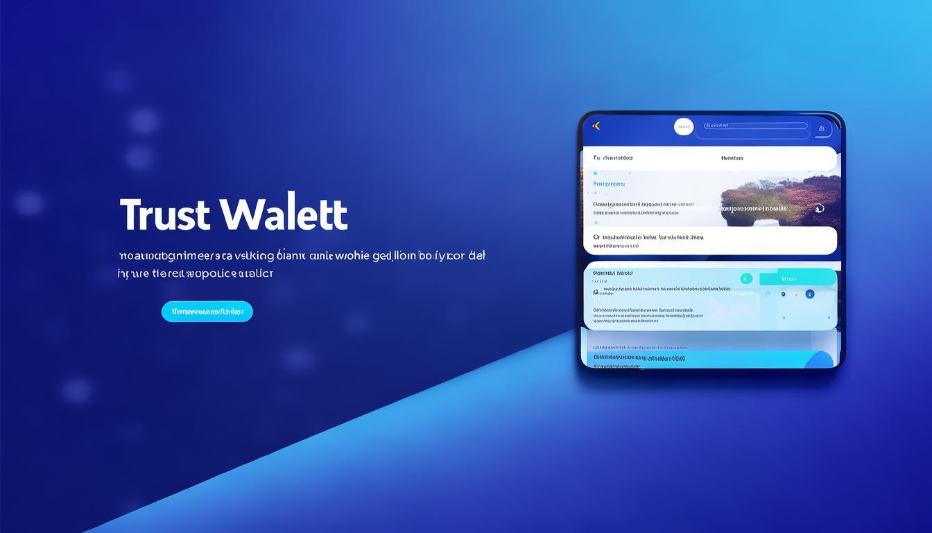 为何信任是Trust Wallet成功的基石：用户心中最看重的特质_为何信任是Trust Wallet成功的基石：用户心中最看重的特质_为何信任是Trust Wallet成功的基石：用户心中最看重的特质