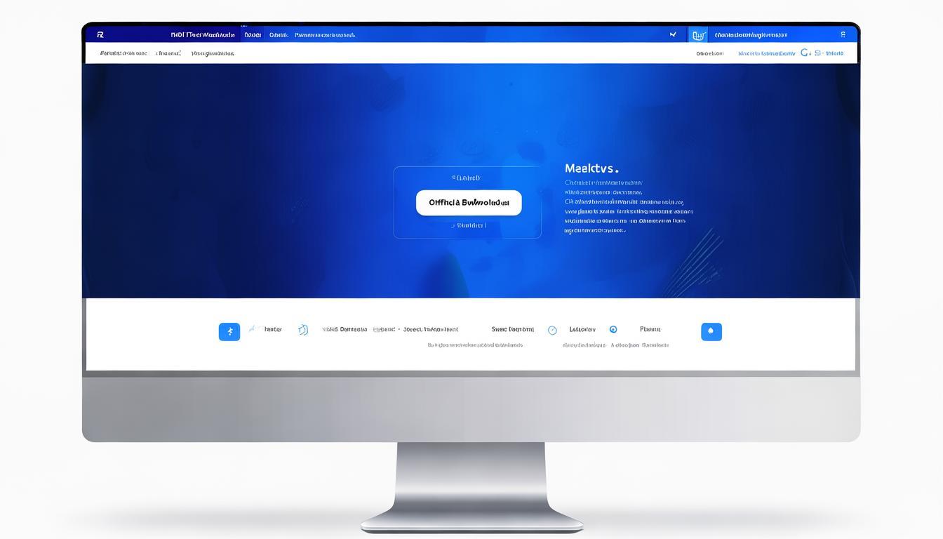 用户讨论：认识Trust钱包官网的官方正版下载优势，保障交易安全！_钱包官方下载_钱包官方网站