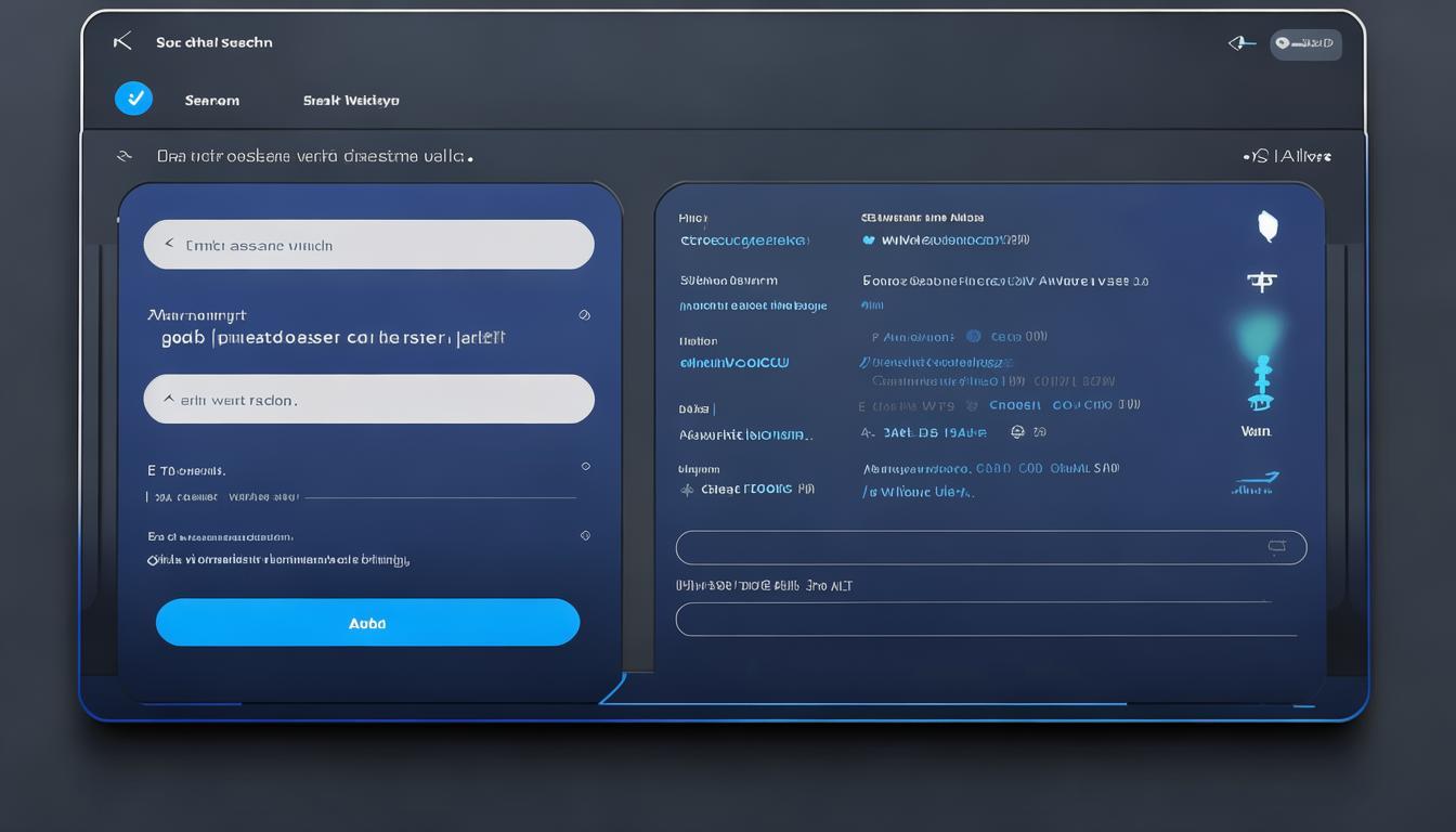 受益百科_百度为你写诗功能版本下载_用户总结:下载Trust Wallet最新版本后解锁的功能,让我受益匪浅!