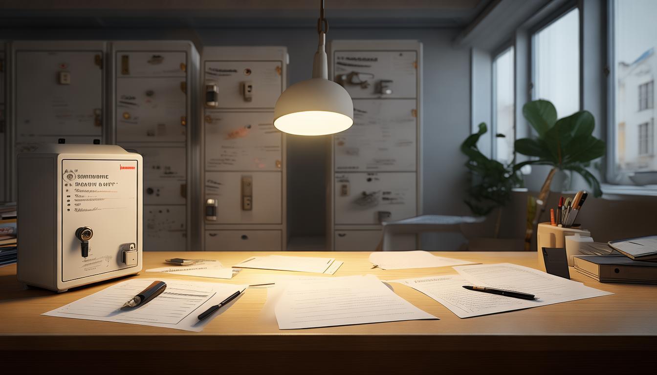 钱包备份文件_在Trust Wallet钱包中创建安全备份的必要性，如何具体操作？_钱包备份后在哪里找