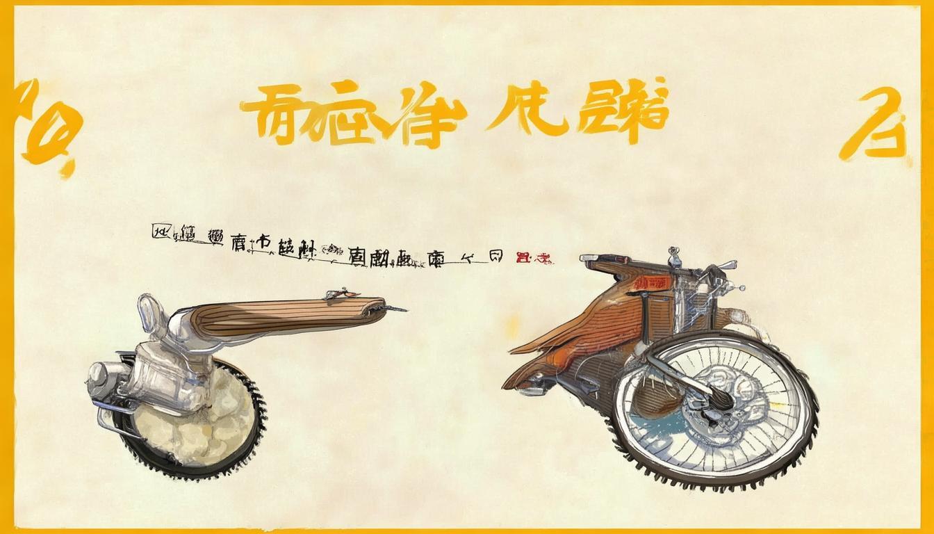 如何确保获取到Trust Wallet官网最新的下载信息,从而避免获取恶劣版本?_如何确保获取到Trust Wallet官网最新的下载信息,从而避免获取恶劣版本?_如何确保获取到Trust Wallet官网最新的下载信息,从而避免获取恶劣版本?