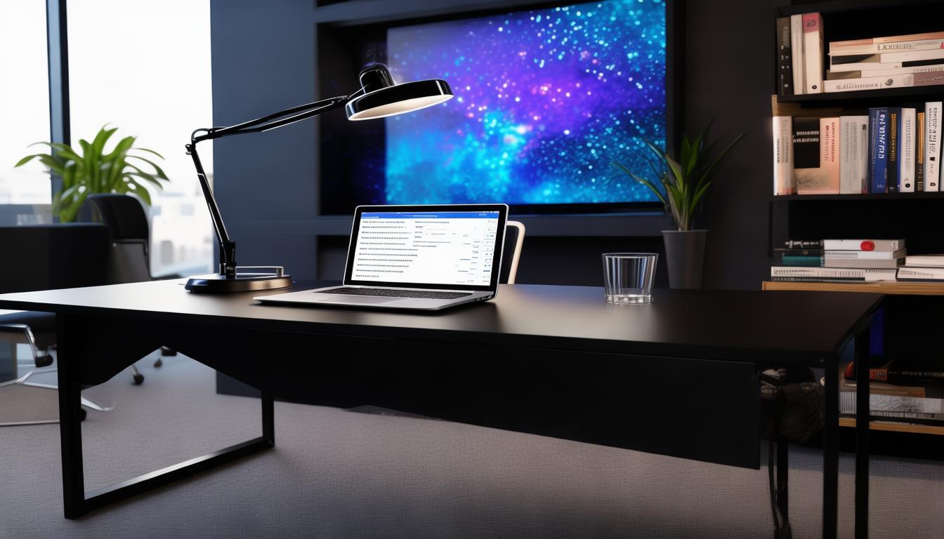 从入门到精通:使用Trust钱包进行加密货币管理的完整指南_钱包加密货币_html5从入门到精通