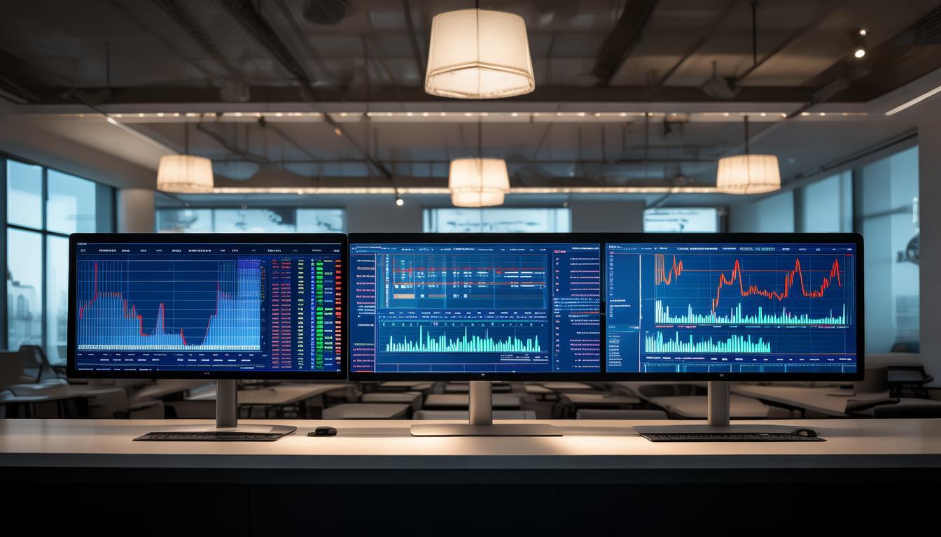 如何在Trust Wallet中追踪您的投资表现:数据与图表的使用_如何在Trust Wallet中追踪您的投资表现:数据与图表的使用_如何在Trust Wallet中追踪您的投资表现:数据与图表的使用