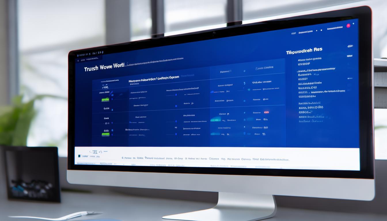 谷歌服务包官网下载_通过Trust Wallet官网获取支持与服务，解决下载中的各种难题！_中维世纪官网安卓下载