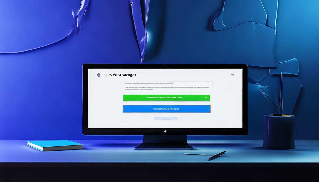 新手入门:通过Trust钱包的下载与安装快速掌握加密资产管理的诀窍!_钱包教程_钱包密钥在哪里能找到