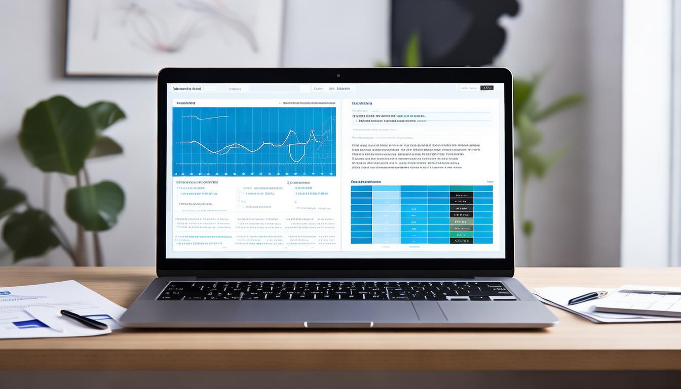 投资组合的beta值调整策略_投资脉搏网官网下载_如何根据Trust Wallet官网的更新提示,及时调整自己的投资策略?