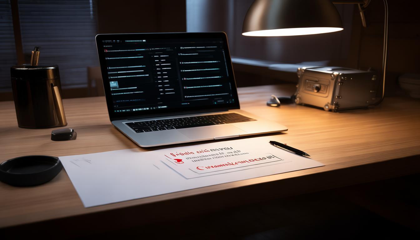 数字钱包中的资产如何变现_数字钱包安卓版下载_如何通过Trust钱包安卓下载做到安全且高效的数字资产管理！