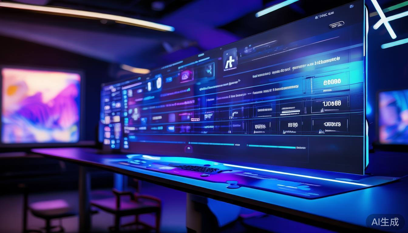 Trust Wallet 的资金流动性评估_流动资产评估一般采用什么方法_流动性资产的价值评估