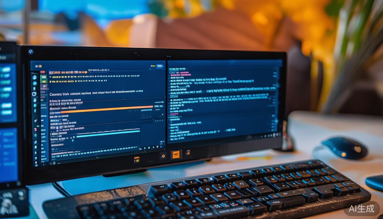 对比验证_如何比对Trust Wallet官网SHA256校验值_比对校准