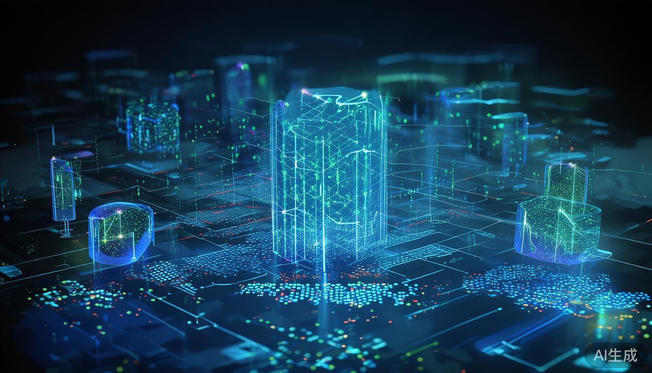 Trust钱包的用户培训与去中心化思维_Trust钱包的用户培训与去中心化思维_Trust钱包的用户培训与去中心化思维