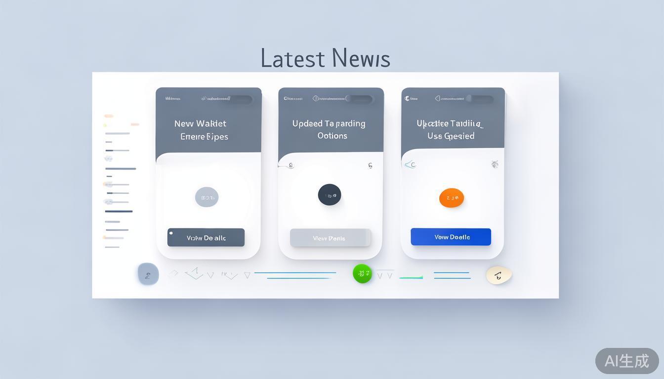 官方操作_如何通过Trust Wallet官网获取最新的使用说明与操作技巧？_操作中心下载