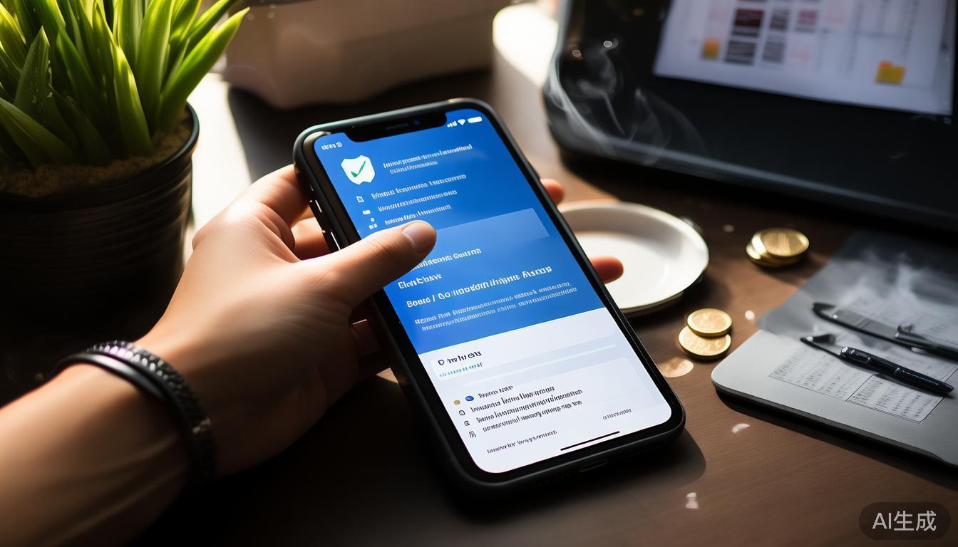 分析市场的步骤_如何在 Trust Wallet 中进行市场分析？_进行市场分析的角度