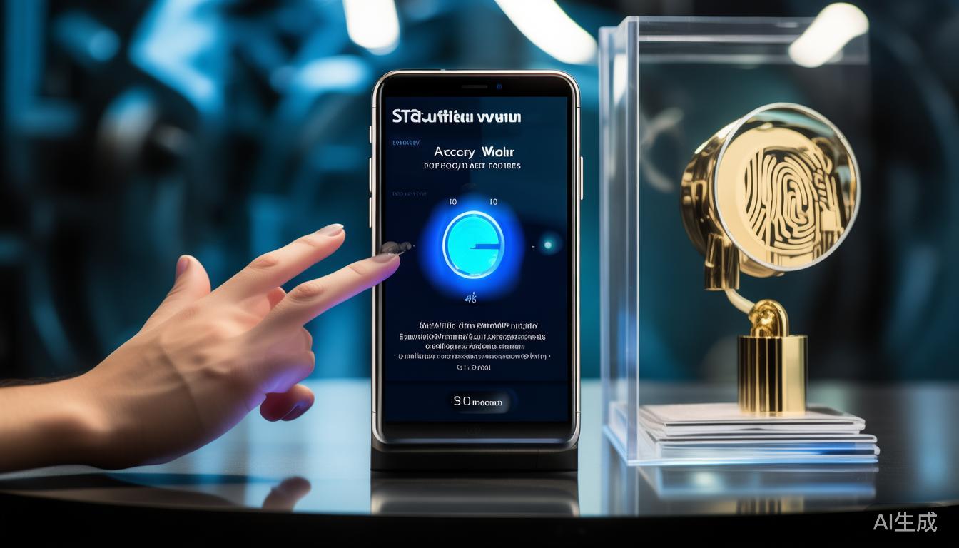 加强保障和改善民生_Trust钱包如何在恢复过程中加强用户保障?_电力公司加强用户通告