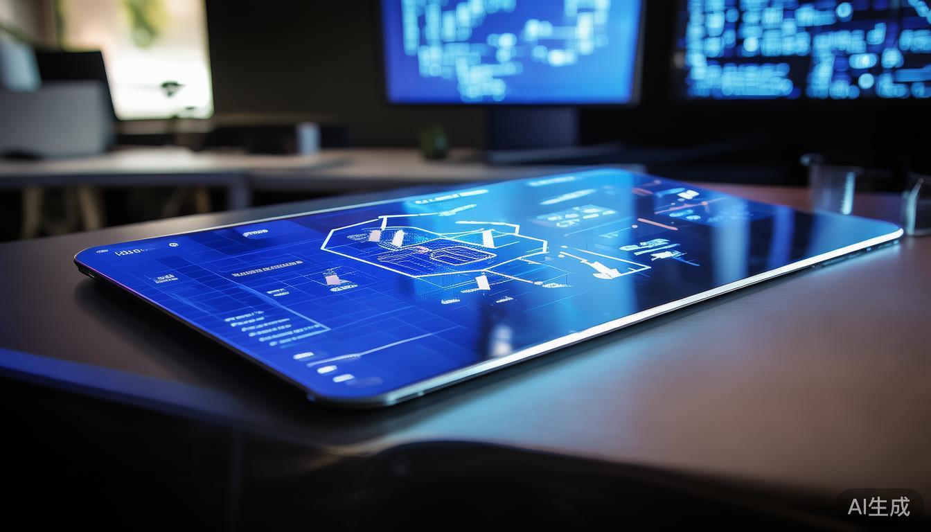 钱包 trust_钱包TrustWallet_wellcometrust