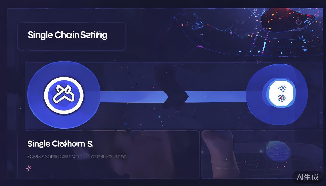 Moving forward: User engagement in Trust Wallet downloads_Moving forward: User engagement in Trust Wallet downloads_Moving forward: User engagement in Trust Wallet downloads