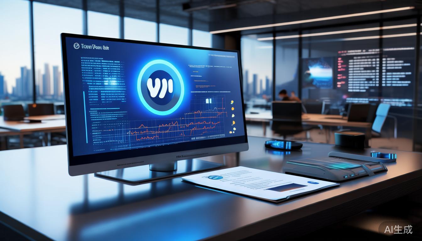 法律法规变化可以索赔什么_Trust Wallet 如何应对法规变化?_法律法规发生变化